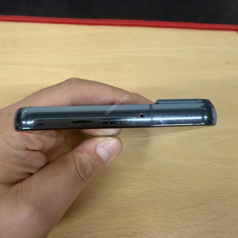 ������S22 �׸� A�� 256GB