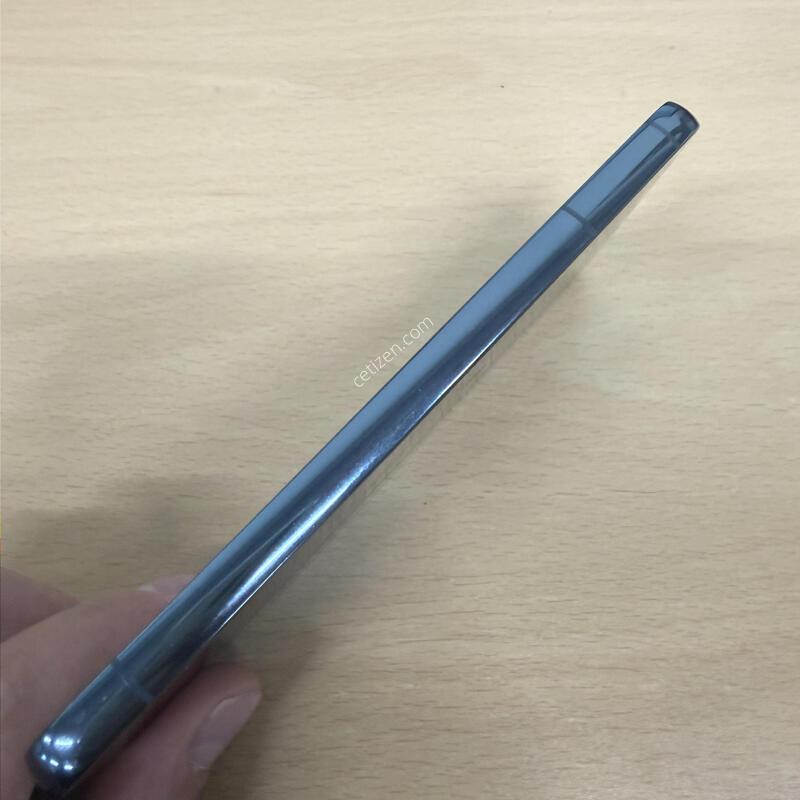 ������S22 �׸� A�� 256GB