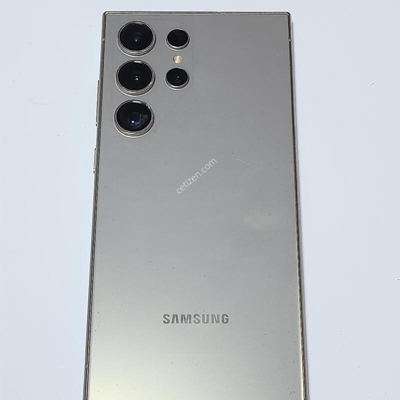 ������S24��Ʈ�� 256G ���ܻ� �׷��� 21035