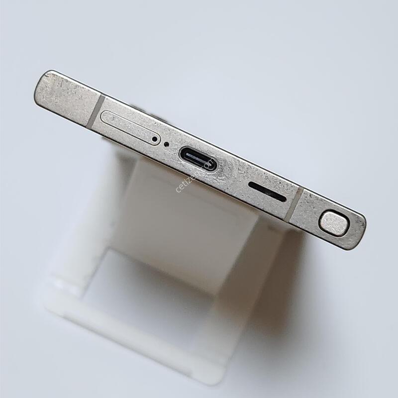 ������S24��Ʈ�� 256G ���ܻ� �׷��� 21035