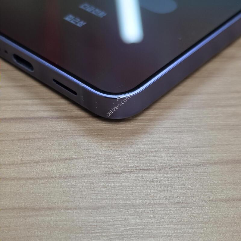 S24 256GB