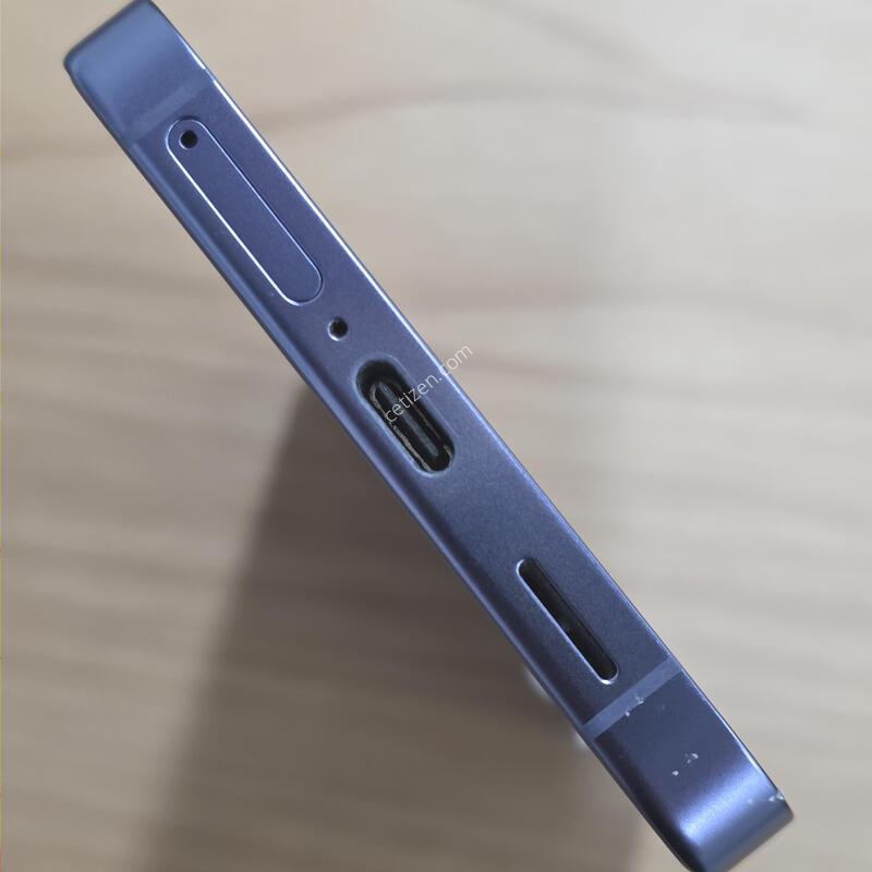 S24 256GB