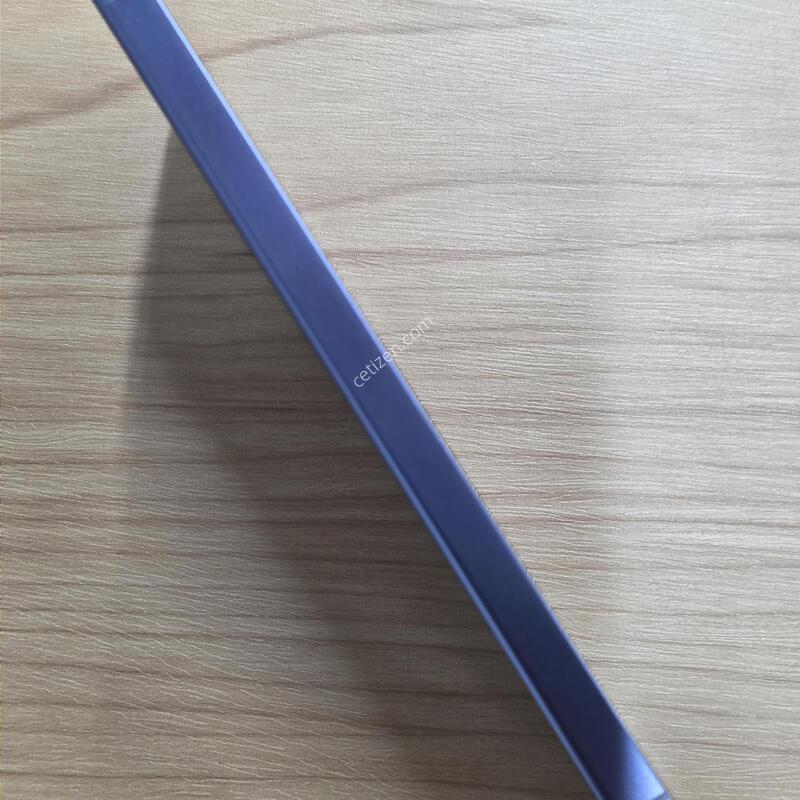 S24 256GB
