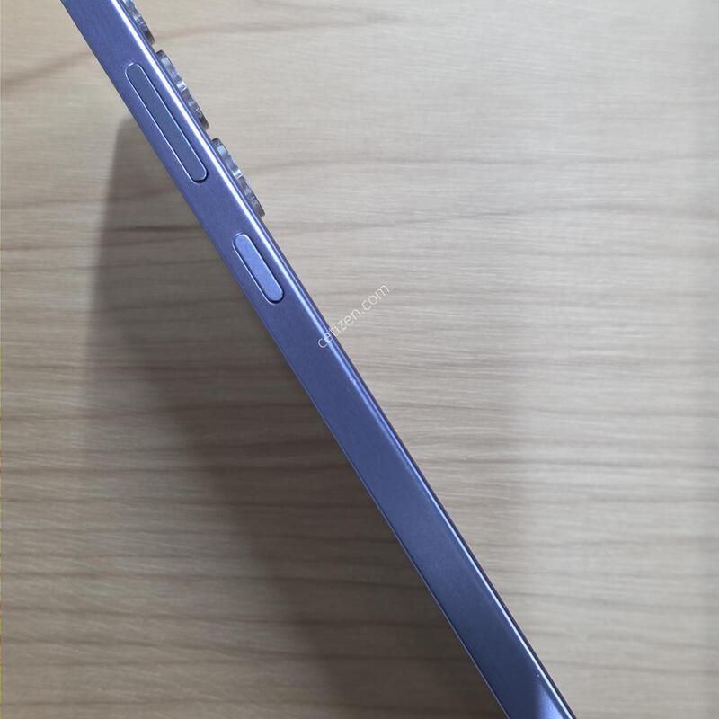 S24 256GB