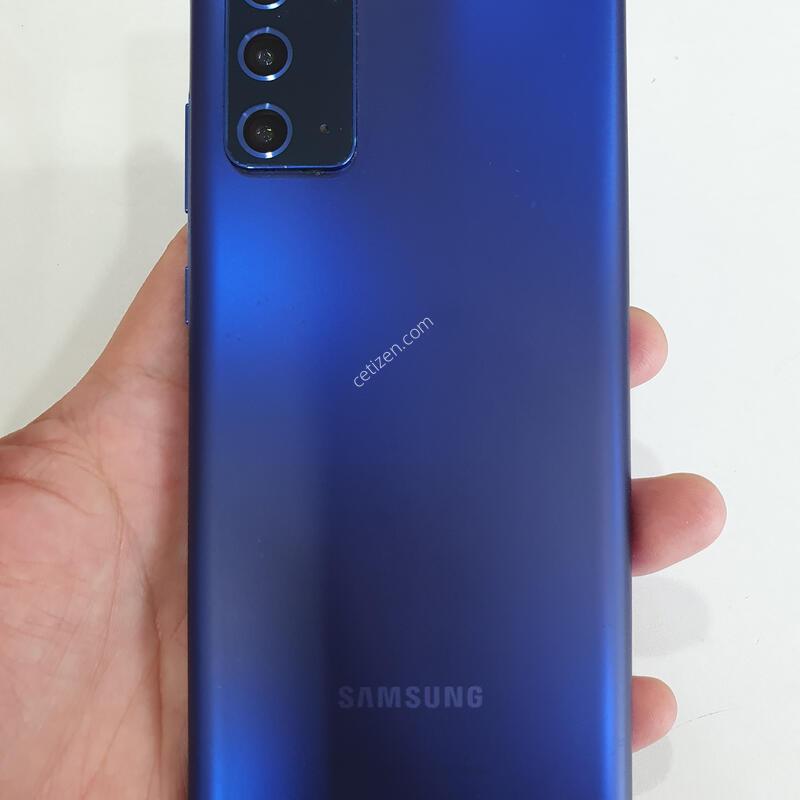 �����ó�Ʈ20 256G  �߰��� �����