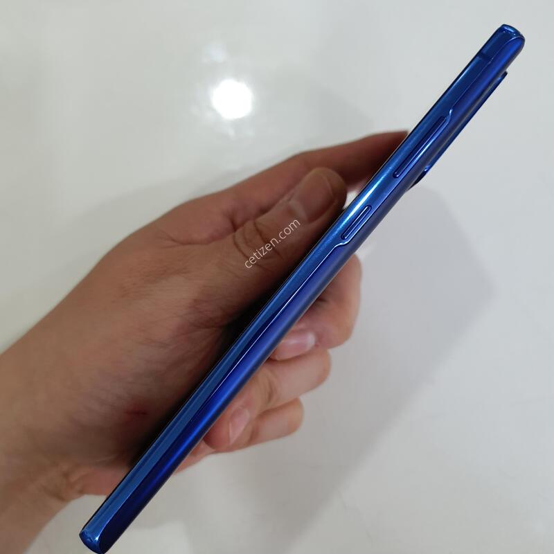 �����ó�Ʈ20 256G  �߰��� �����