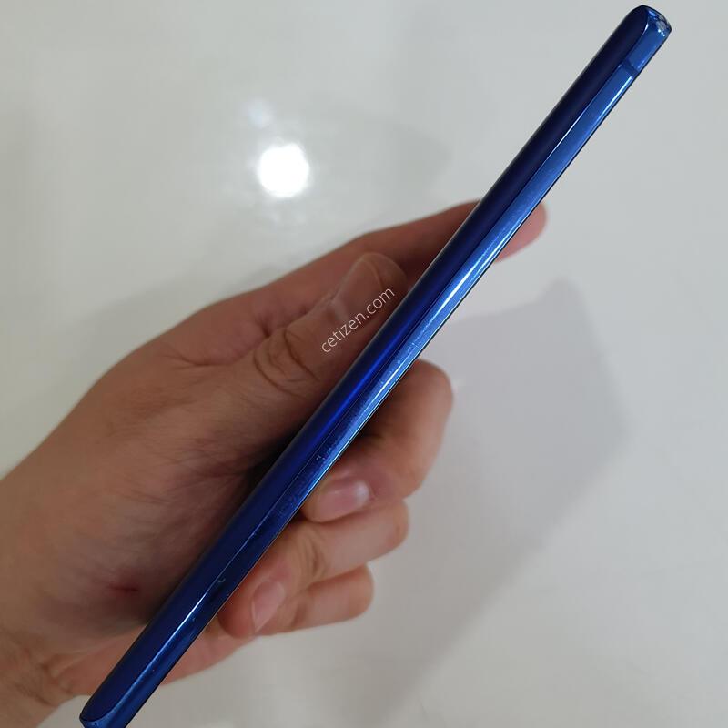 �����ó�Ʈ20 256G  �߰��� �����