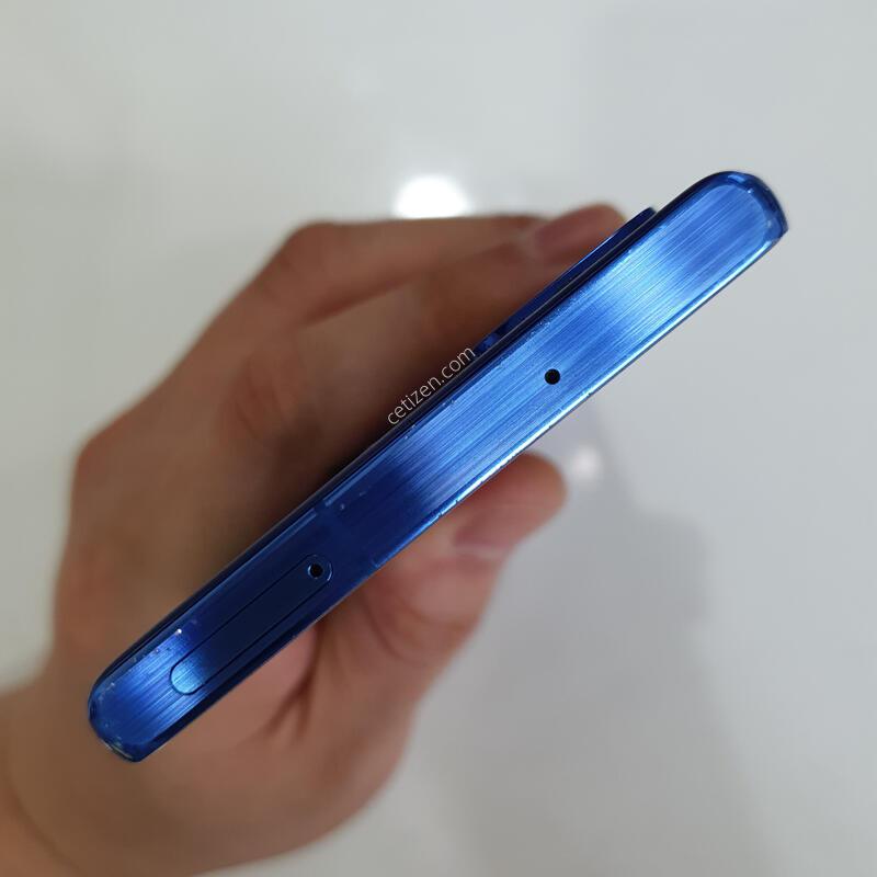 �����ó�Ʈ20 256G  �߰��� �����