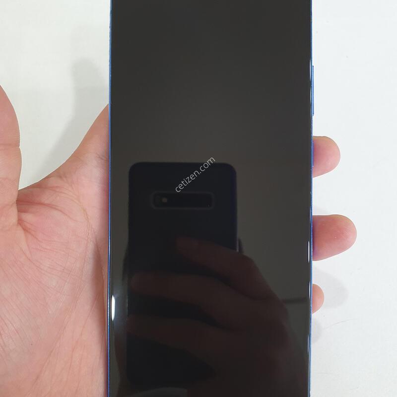 �����ó�Ʈ20 256G  �߰��� �����