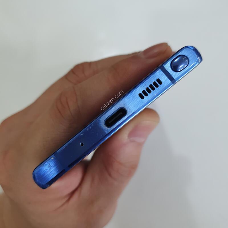 �����ó�Ʈ20 256G  �߰��� �����