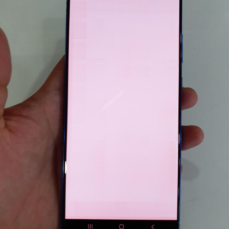 �����ó�Ʈ20 256G  �߰��� �����