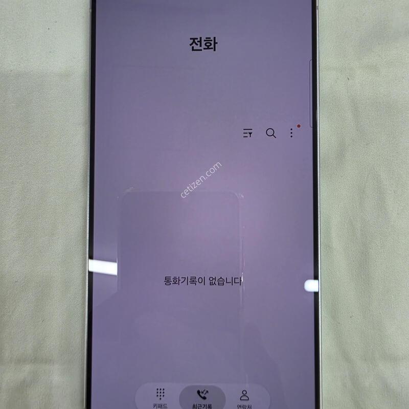 ������S25����, 512�Ⱑ, ���̽�������� �˴ϴ�