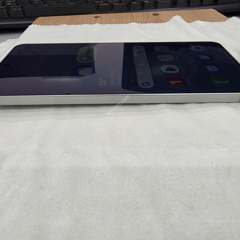 ������S25����, 512�Ⱑ, ���̽�������� �˴ϴ�