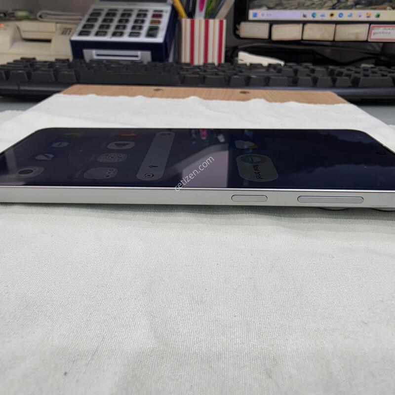 ������S25����, 512�Ⱑ, ���̽�������� �˴ϴ�