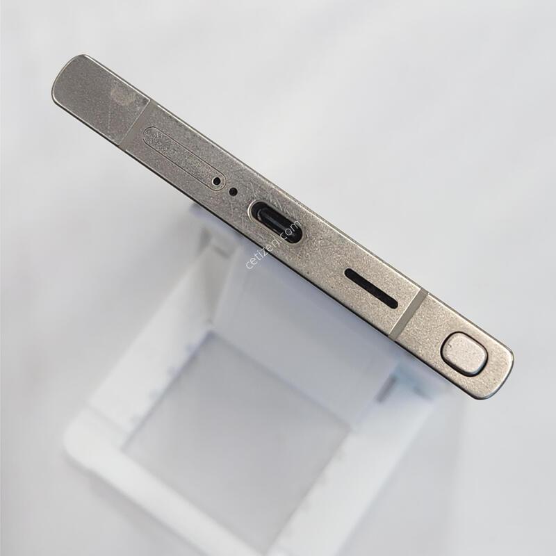 ������S24��Ʈ�� 512G ���ܻ� �׷��� 60433