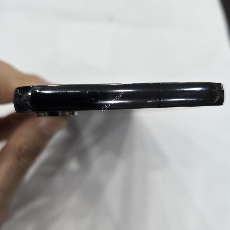 �Ｚ ������ S23 ���� ���ܻ� �ʸ� ���̽�