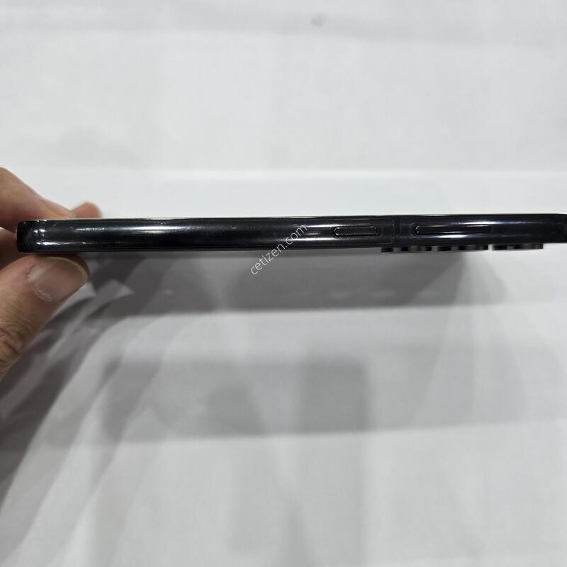 �Ｚ ������ S23 ���� ���ܻ� �ʸ� ���̽�