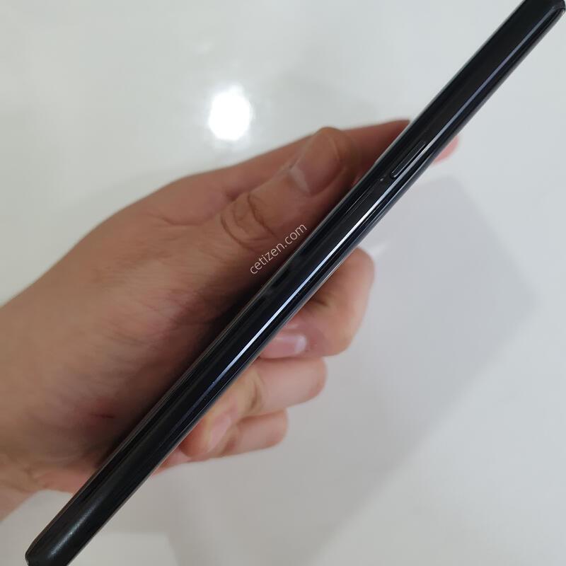 �����ó�Ʈ9 128G ���ܻ� �߰��� �����