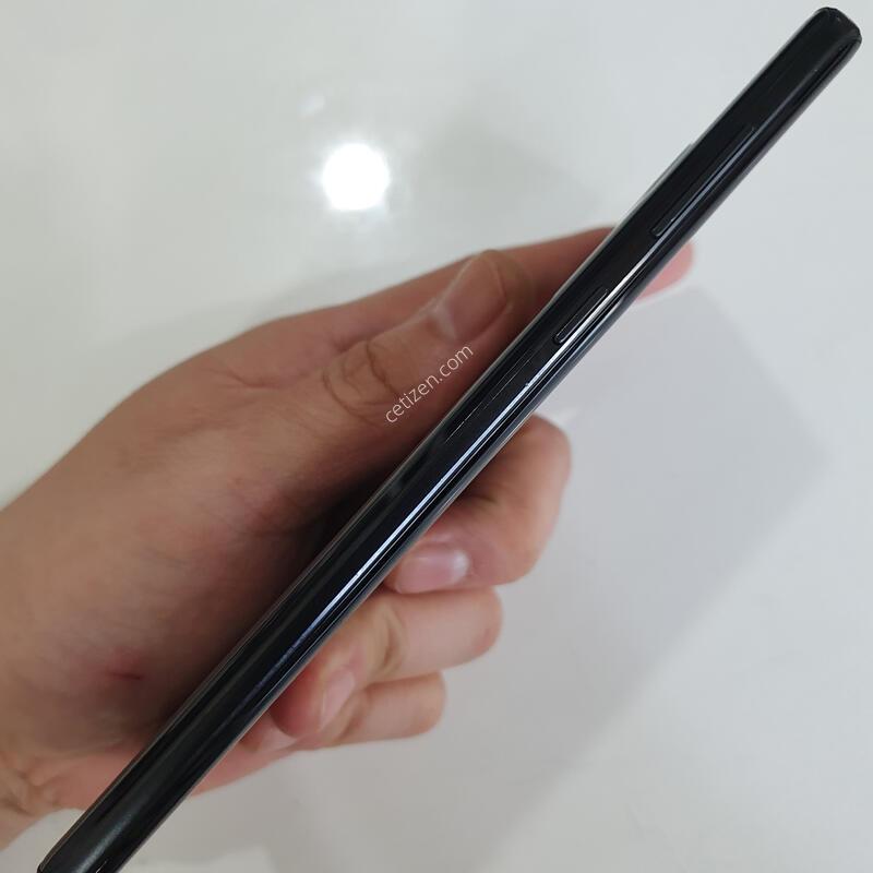 �����ó�Ʈ9 128G ���ܻ� �߰��� �����