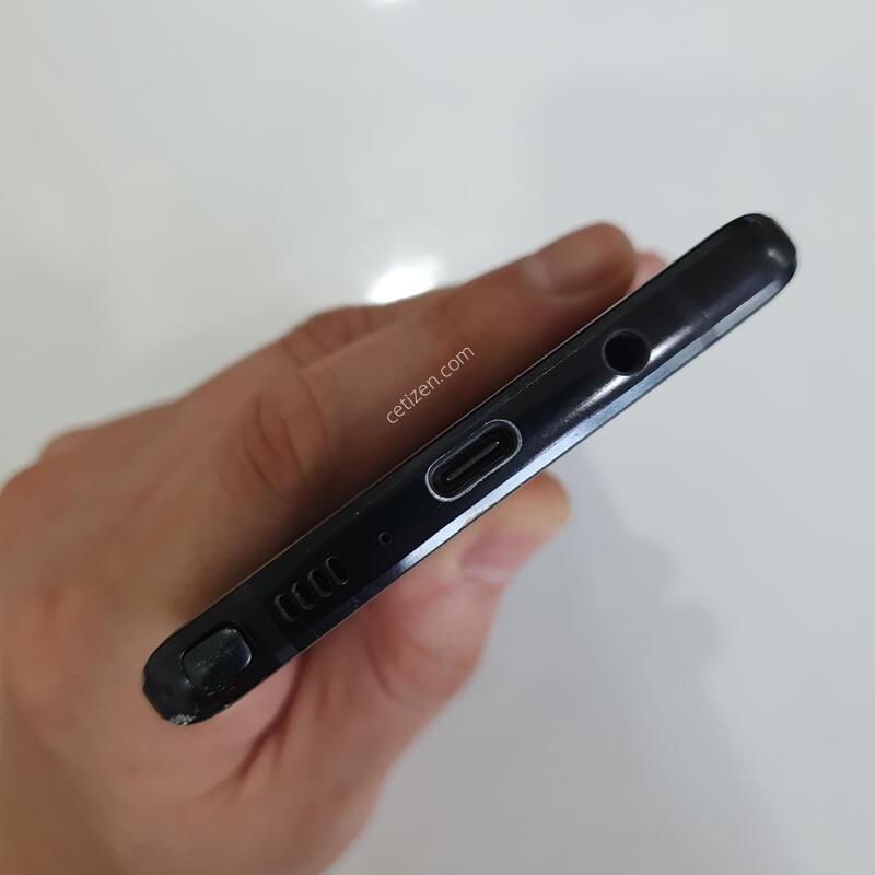 �����ó�Ʈ9 128G ���ܻ� �߰��� �����