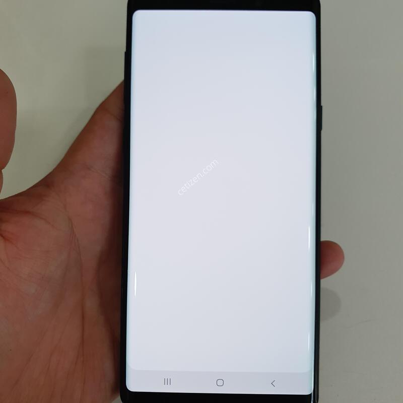�����ó�Ʈ9 128G ���ܻ� �߰��� �����