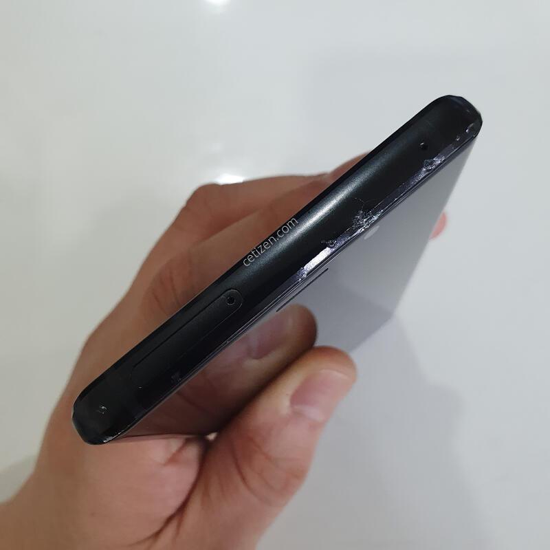 �����ó�Ʈ9 128G ���ܻ� �߰��� �����
