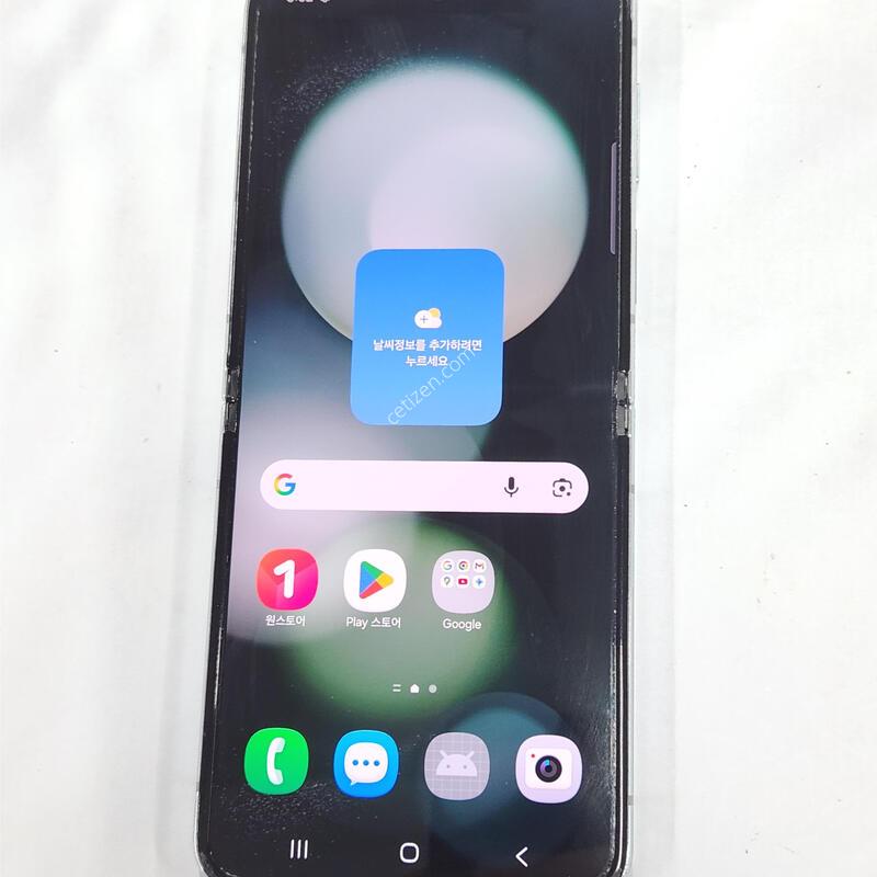 A��) ������Z�ø�5 512G ���ܻ� ��Ʈ 63100