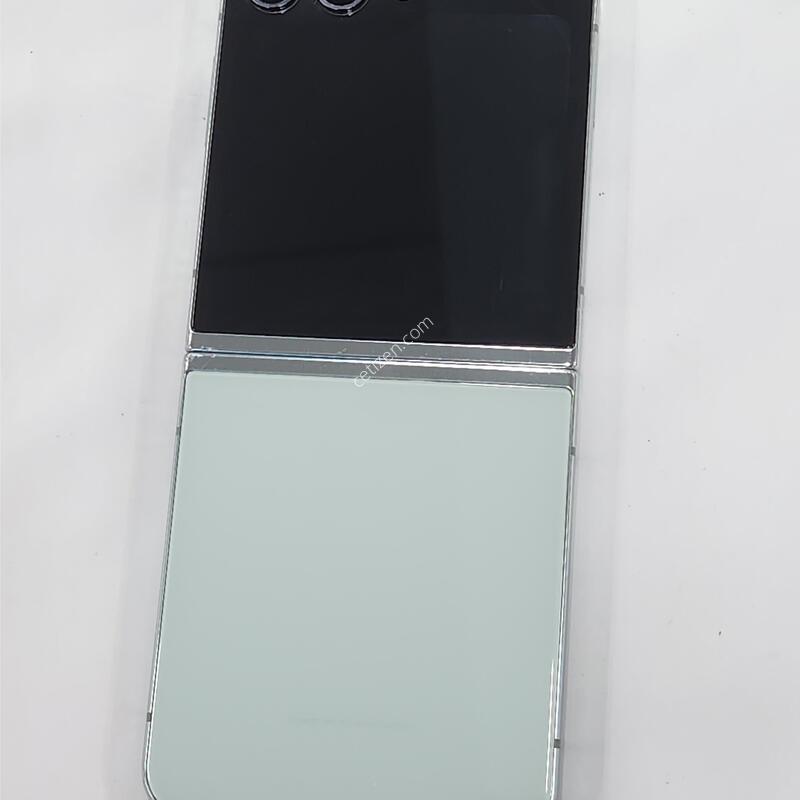 A��) ������Z�ø�5 512G ���ܻ� ��Ʈ 63100