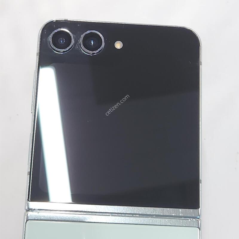 A��) ������Z�ø�5 512G ���ܻ� ��Ʈ 63100