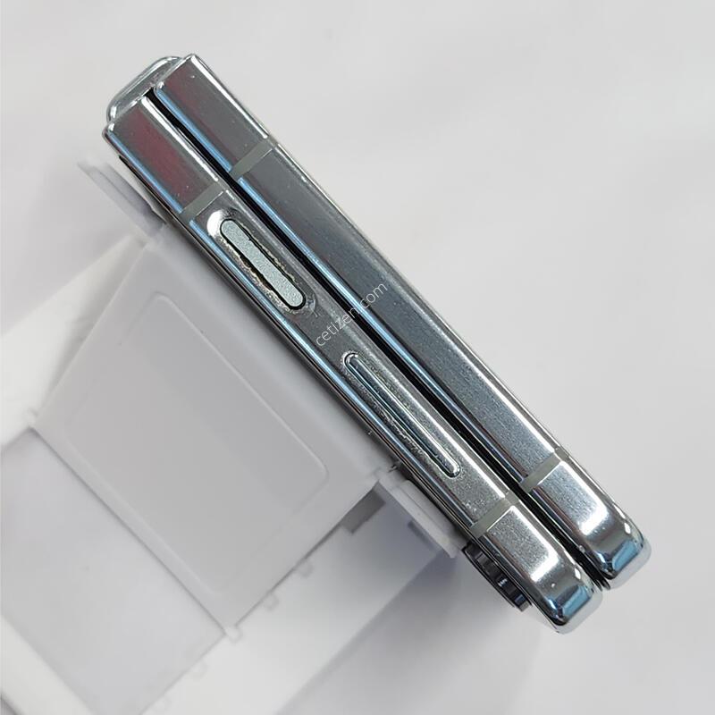 A��) ������Z�ø�5 512G ���ܻ� ��Ʈ 63100