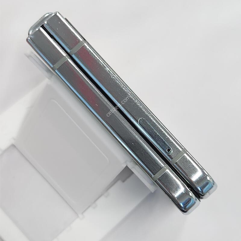 A��) ������Z�ø�5 512G ���ܻ� ��Ʈ 63100