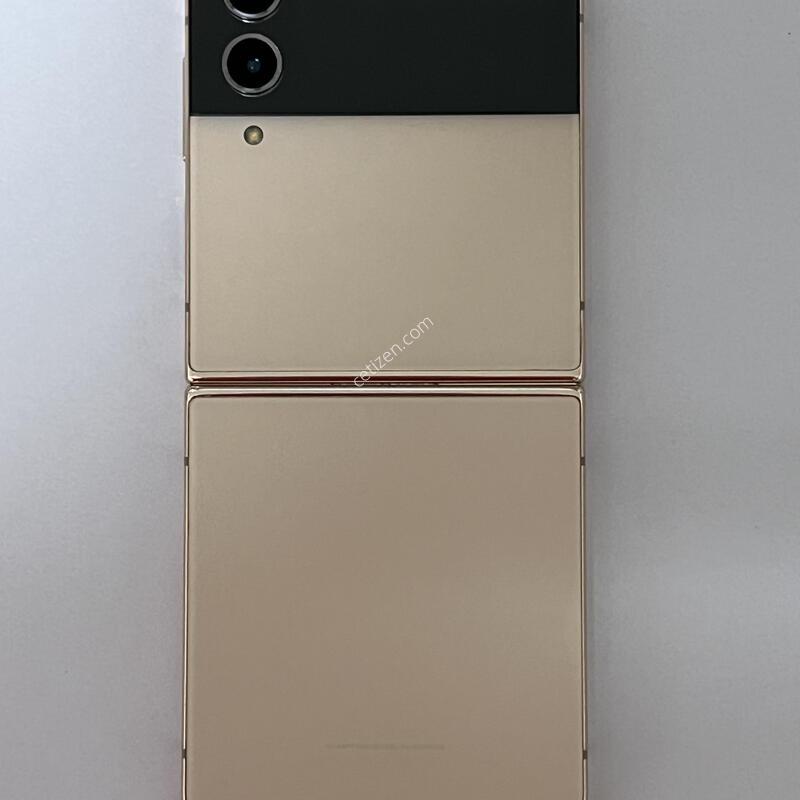 (1400) �Ｚ ������ Z�ø�4 512G ��� F721N S�� ��������