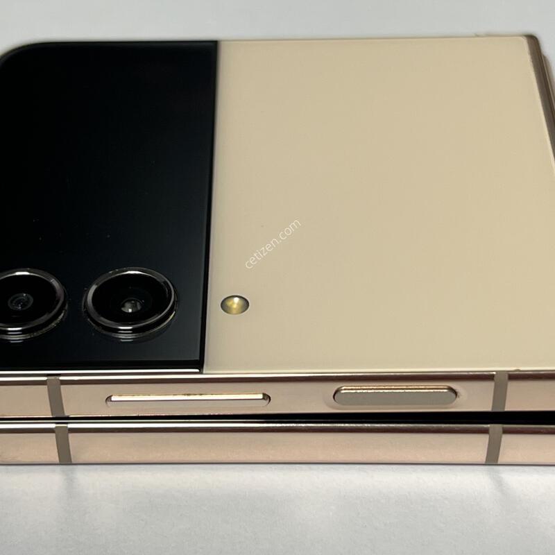 (1400) �Ｚ ������ Z�ø�4 512G ��� F721N S�� ��������