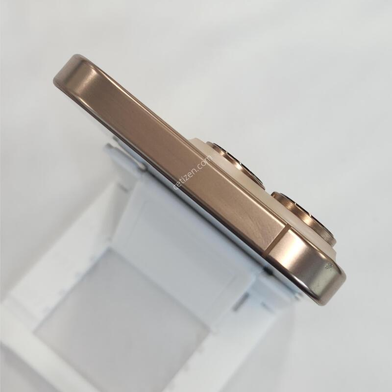 ������16���� 256G ���ܻ� ��� 63120