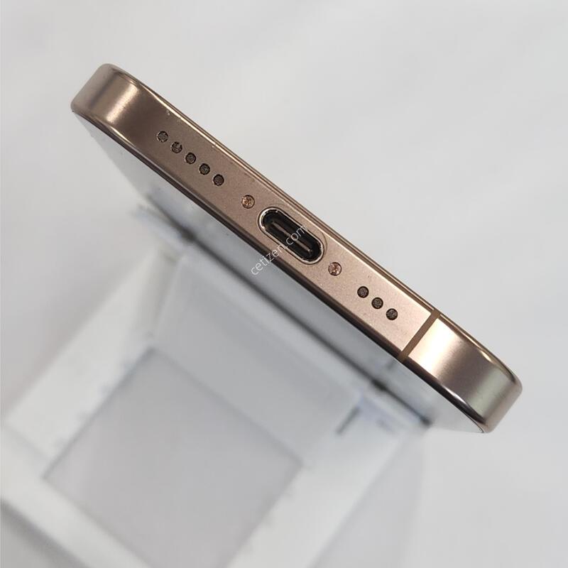 ������16���� 256G ���ܻ� ��� 63120