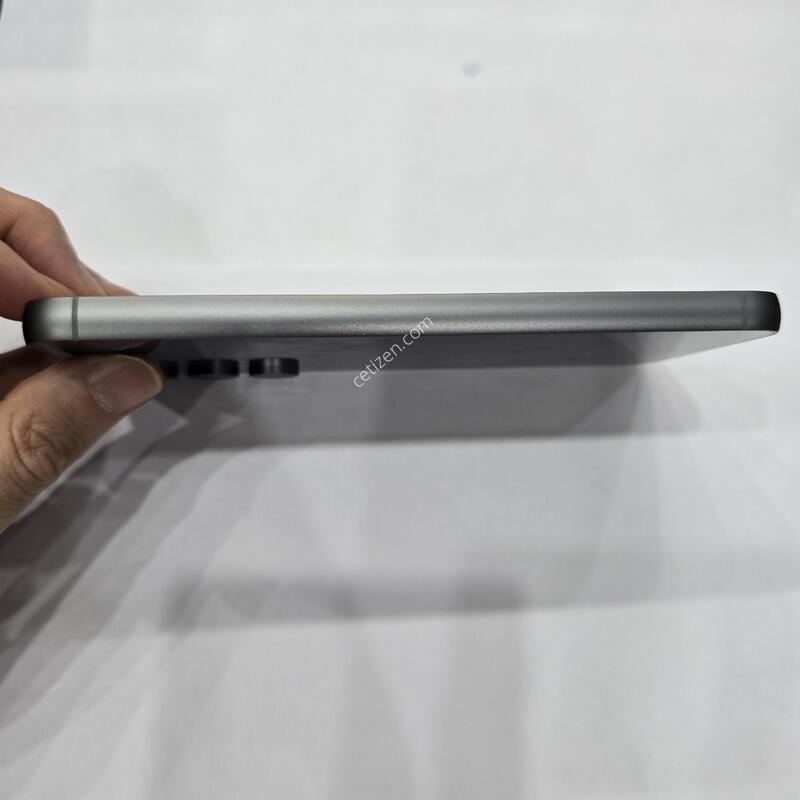 �Ｚ ������ S23FE 256G ���� ���ܻ�