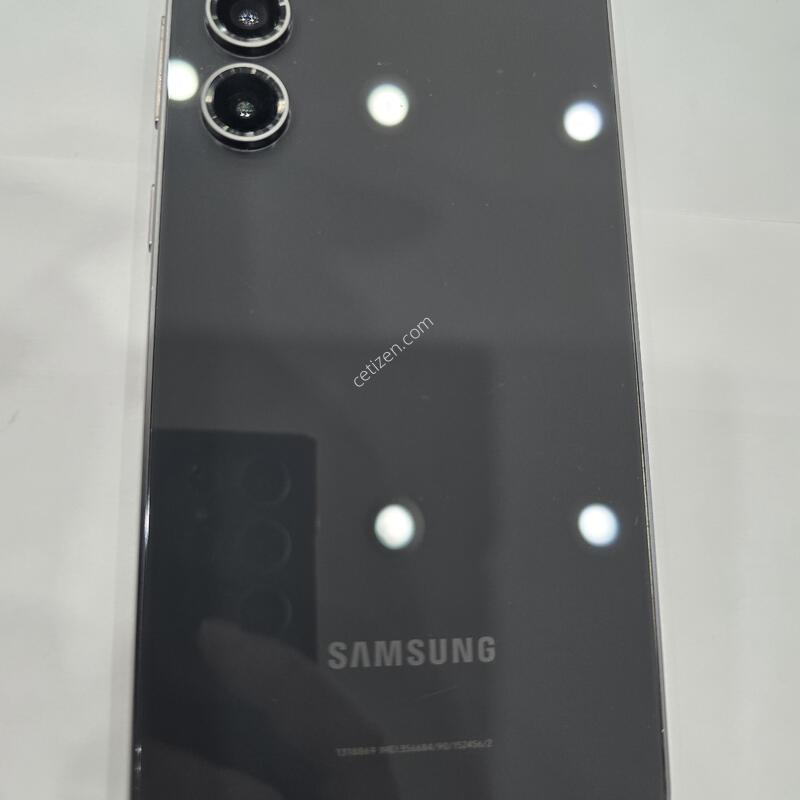 �Ｚ ������ S23FE 256G ���� ���ܻ�