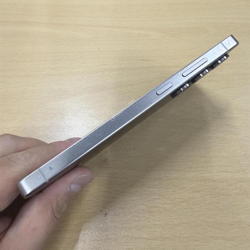 ������S25��Ʈ�� ���� A�� 512GB