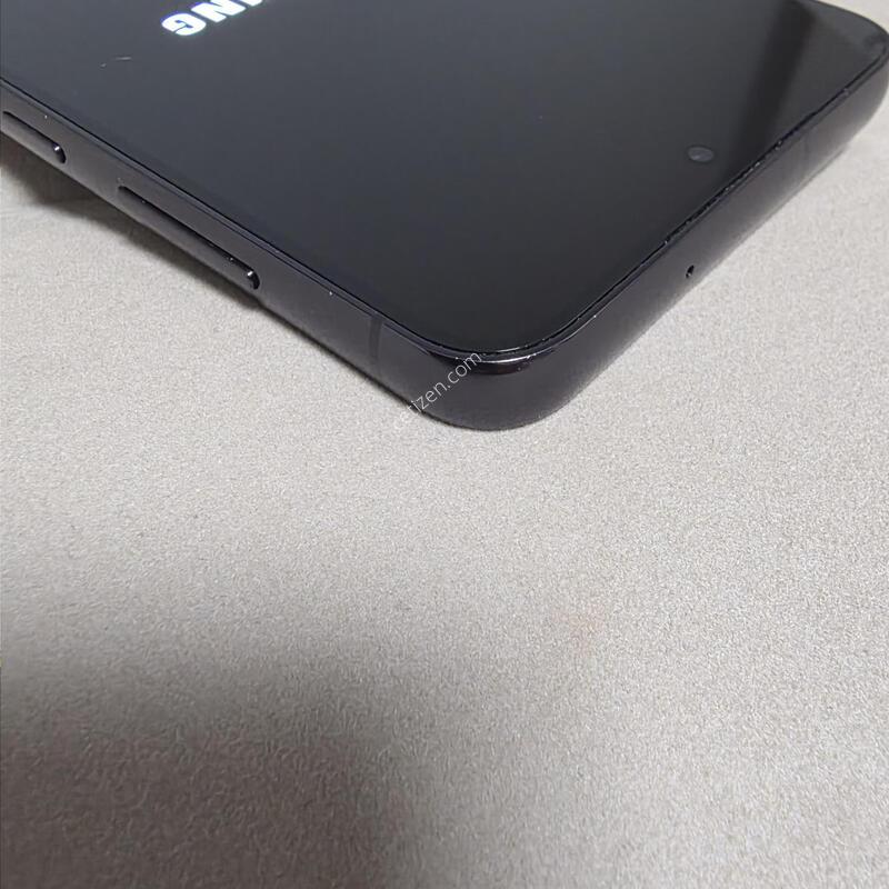 S23 512GB