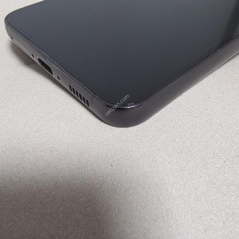 S23 512GB