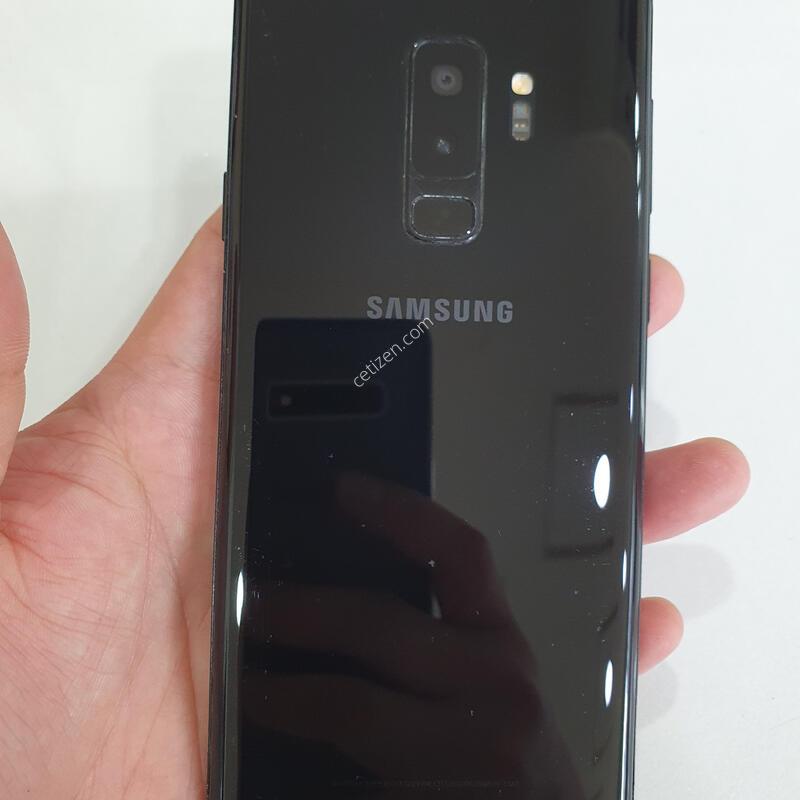 ������S9�÷���256G ���ܻ� �߰��� �����