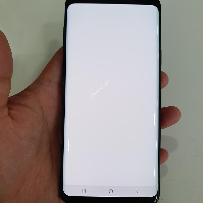 ������S9�÷���256G ���ܻ� �߰��� �����