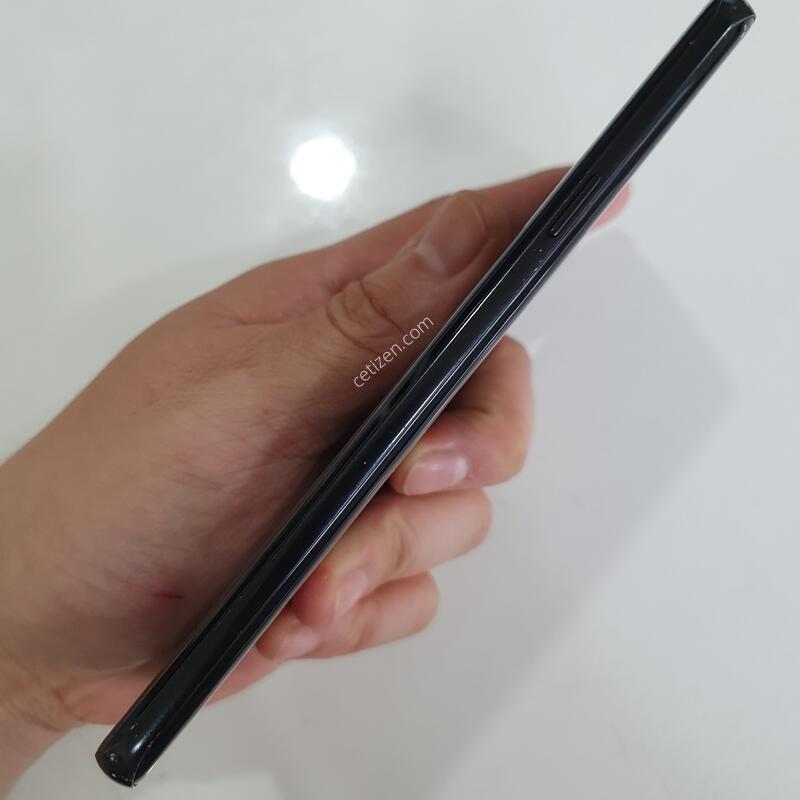������S9�÷���256G ���ܻ� �߰��� �����