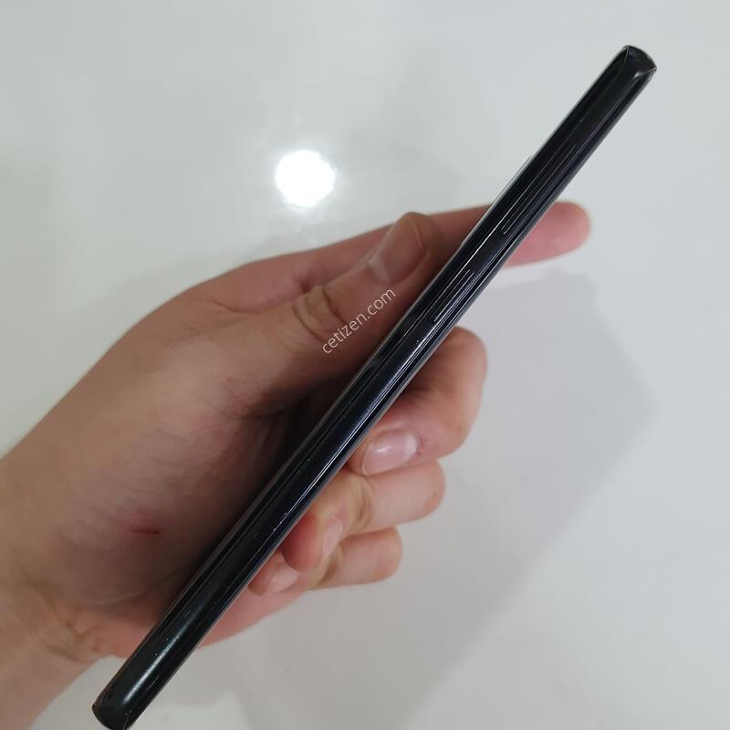 ������S9�÷���256G ���ܻ� �߰��� �����