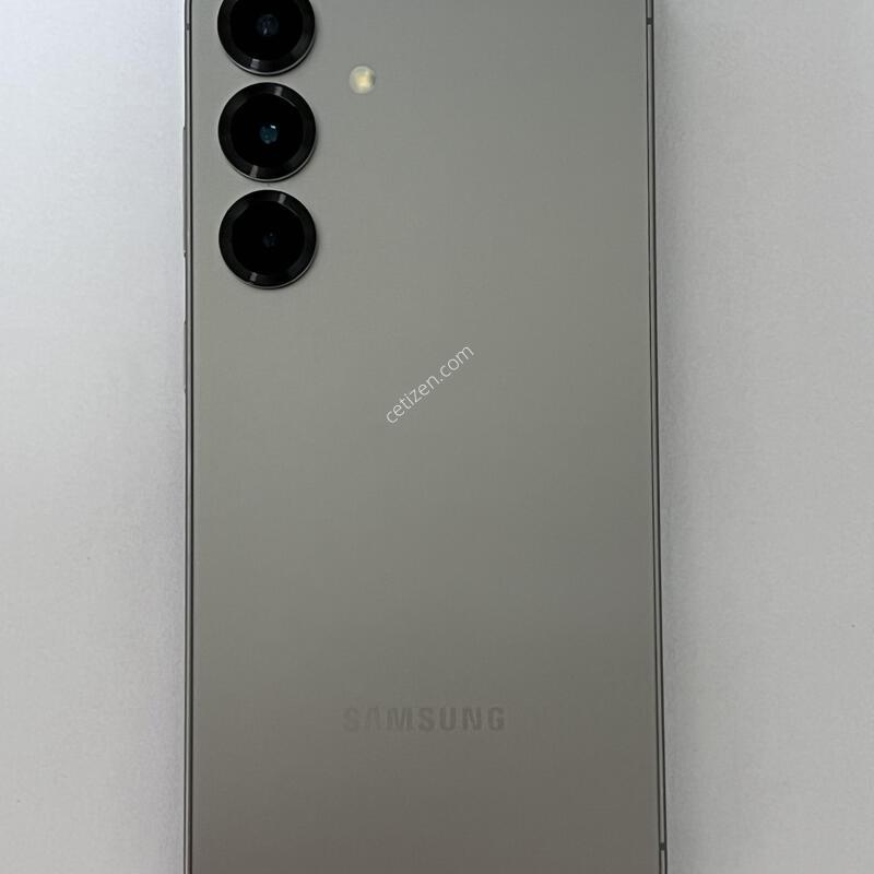 (1401) �Ｚ ������ S25 256G �ǹ� S931N ƯS�� ��������