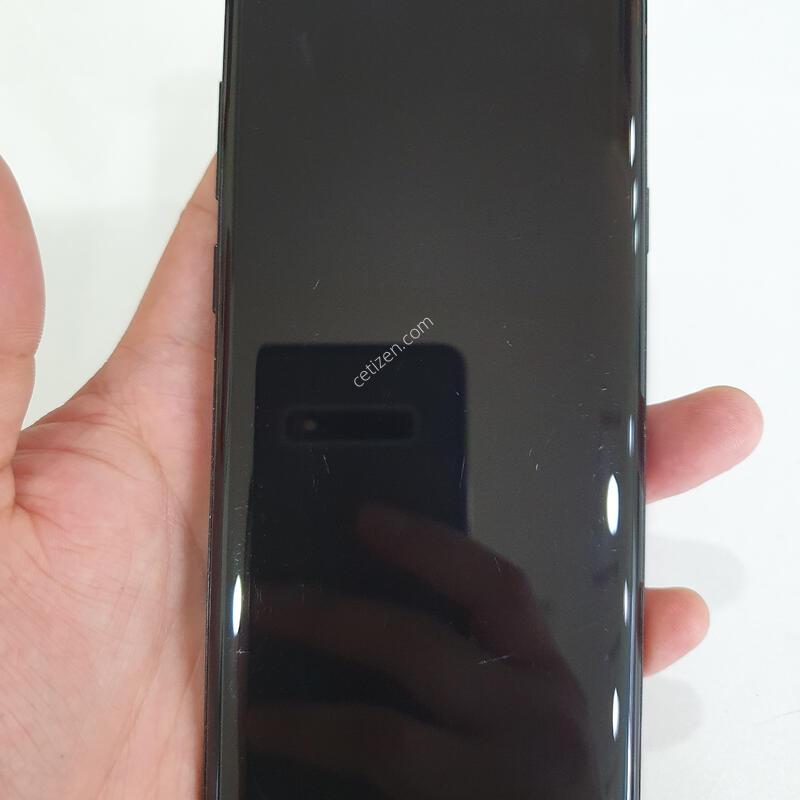 ������S9�÷���256G ���ܻ� �߰��� �����