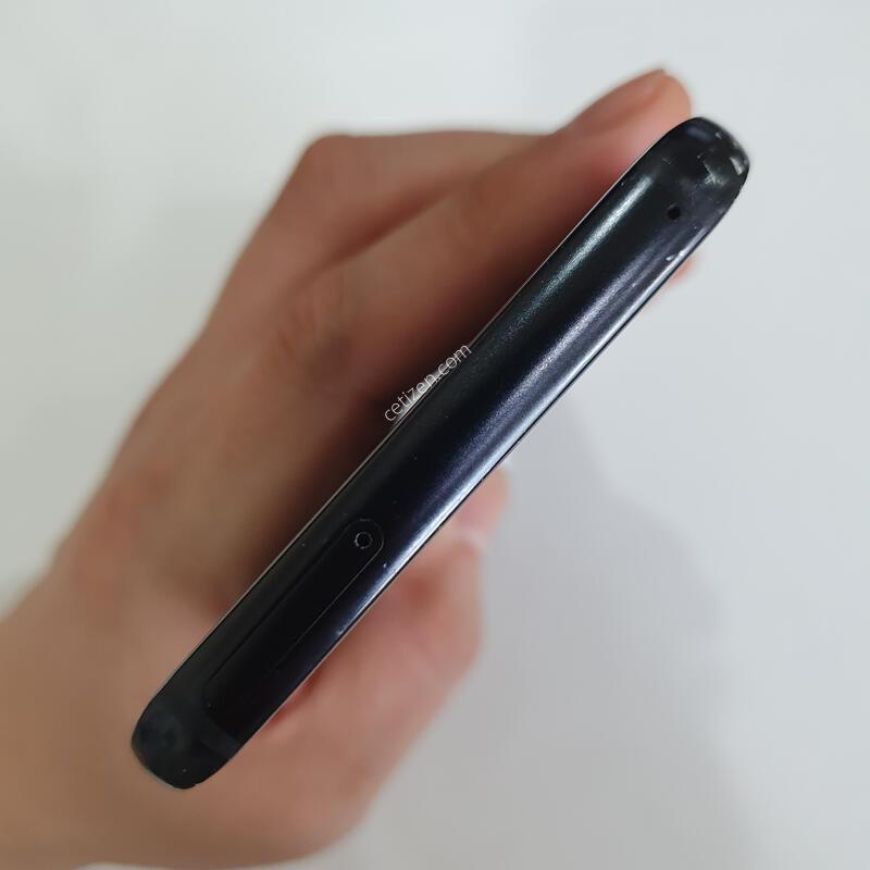 ������S9�÷���256G ���ܻ� �߰��� �����