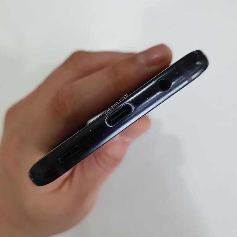 ������S9�÷���256G ���ܻ� �߰��� �����