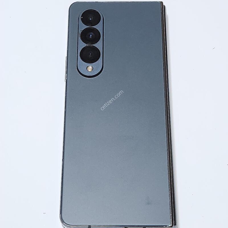 A��) ������Z����4 256G ���ܻ� ���� 02242