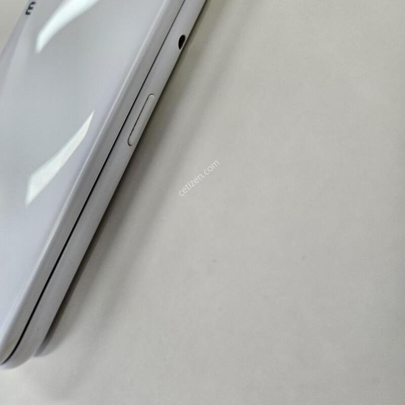 S�� ������M120 ���̺��� ȭ��Ʈ �ֽ��� �Ǹ� �߰��� ������